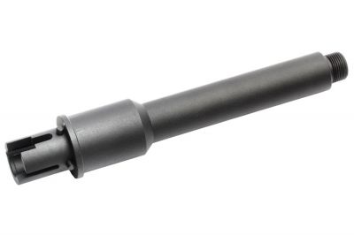 G&G Standard Outer Barrel for CRW