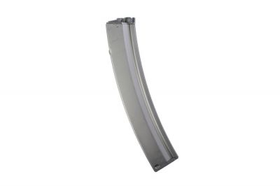 ASG AEG Mag for MP5 200rds - Detail Image 1 © Copyright Zero One Airsoft