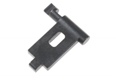 RA-TECH Steel CNC Firing Pin for WE AK - Detail Image 1 © Copyright Zero One Airsoft
