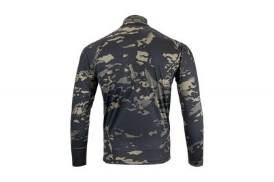 Viper Mesh-Tech Armour Top (B-VCAM) - Size Extra Large - Detail Image 1 © Copyright Zero One Airsoft