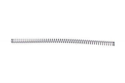 Action Army M150 Spring for VSR-10