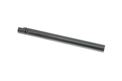 PDI Raven 6.01mm GBB Inner Barrel for Marui GK17 (97mm) - Detail Image 1 © Copyright Zero One Airsoft