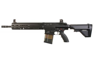 Tokyo Marui Next-Gen Recoil AEG T417 Early Variant