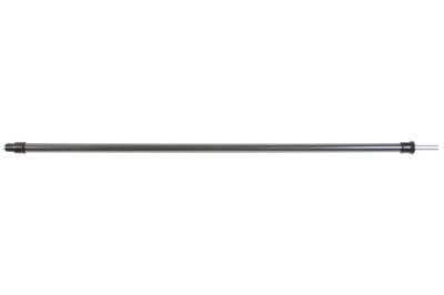 Tokyo Marui AEG Loading Rod for M4 - Detail Image 1 © Copyright Zero One Airsoft