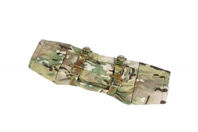 TMC Tactical Hand Warmer (Multicam) - Detail Image 2 © Copyright Zero One Airsoft