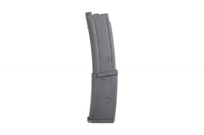 VFC GBB Mag for PM7 - Detail Image 1 © Copyright Zero One Airsoft