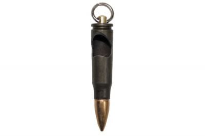 MFH 'AK-47' Bullet Opener Keychain