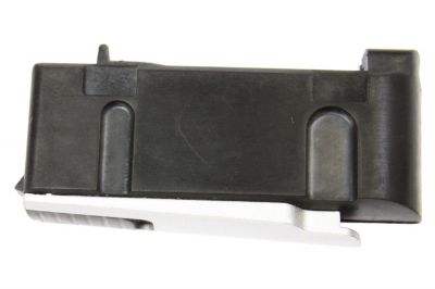 S&T Spring M870 Standard Shotgun - Detail Image 7 © Copyright Zero One Airsoft