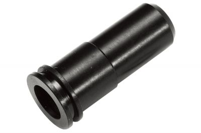 G&G Air Nozzle for RK - Detail Image 1 © Copyright Zero One Airsoft
