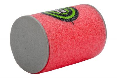ZO Reusable Foam Can Target Set (Small) - Detail Image 2 © Copyright Zero One Airsoft