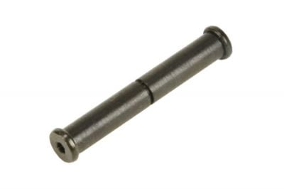 Laylax Trigger Lock Pin for HK416 - Detail Image 1 © Copyright Zero One Airsoft