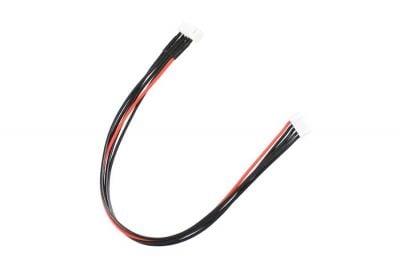 ZO 4S Balance Lead Extension (14.8v) - Detail Image 1 © Copyright Zero One Airsoft