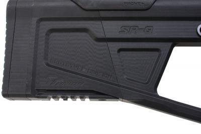 SRU Precision AR Advanced Conversion Kit for GBB Rifle - Detail Image 10 © Copyright Zero One Airsoft