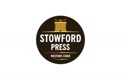 Bar - Stowford Press (Draught) - Detail Image 1 © Copyright Zero One Airsoft