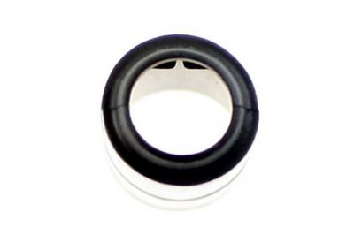 PDI W-Hold 50° Hop Rubber for AEG - Detail Image 2 © Copyright Zero One Airsoft