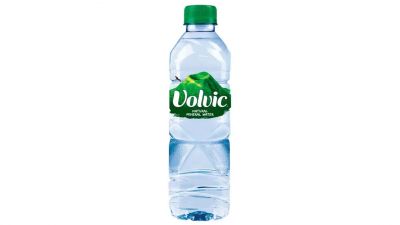 Mineral Water - Detail Image 1 &copy; Copyright Zero One Airsoft