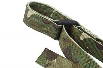 FMA MA3 Multi-Mission Sling (MultiCam) - Detail Image 3 © Copyright Zero One Airsoft