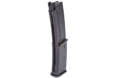 Tokyo Marui GBB Mag for PM7 40rds - Detail Image 1 © Copyright Zero One Airsoft