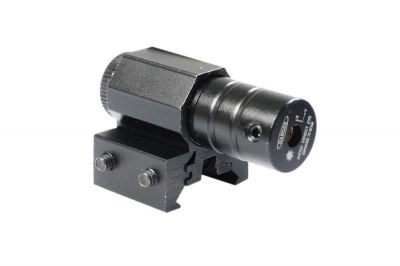 ZO Laser Sight (Compact)