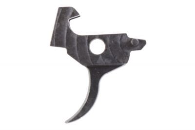 RA-TECH Steel CNC Trigger Set for WE AK - Detail Image 7 © Copyright Zero One Airsoft