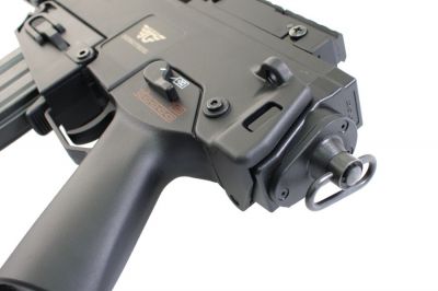 Echo1 MTC M4 Conversion Kit for G36 - Detail Image 8 © Copyright Zero One Airsoft