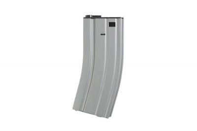 A&K AEG Mag for M4 300rds