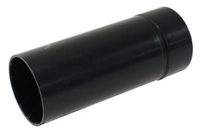 TAG Innovation Replacement Tube for Shell & Shell-Pro