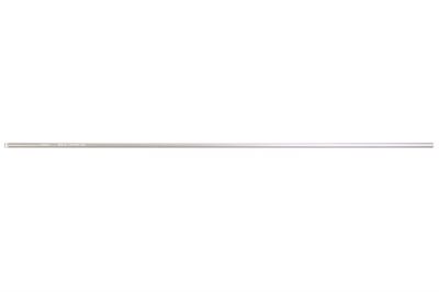 JBU Inner Barrel 6.03mm x 650mm - Detail Image 1 &copy; Copyright Zero One Airsoft