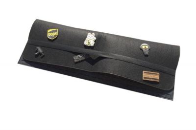 TMC Loop Rifle Case (Black)