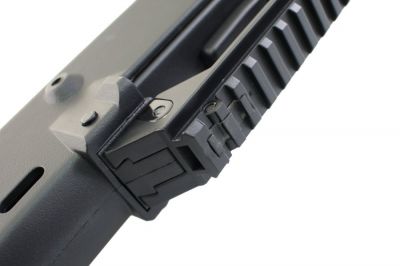 Echo1 MTC M4 Conversion Kit for G36 - Detail Image 5 © Copyright Zero One Airsoft