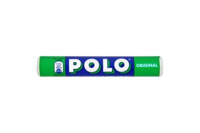 Polo Mints