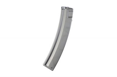 ASG AEG Mag for MP5 200rds - Detail Image 1 © Copyright Zero One Airsoft