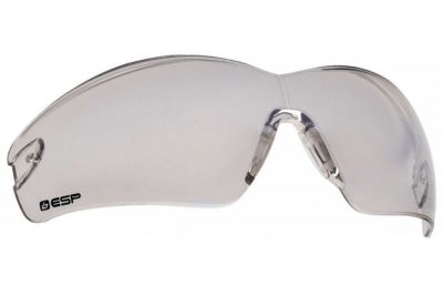 Bollé Safety Glasses Set Cobra - Detail Image 5 © Copyright Zero One Airsoft
