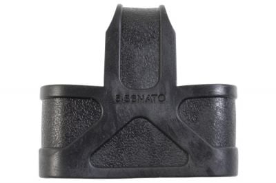 ZO MagPul for 5.56 Mags (Black)