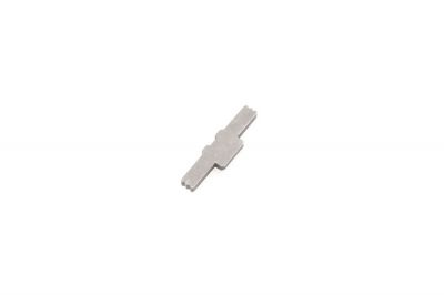 Guarder Steel Slide Lock for G-Series - Detail Image 1 © Copyright Zero One Airsoft