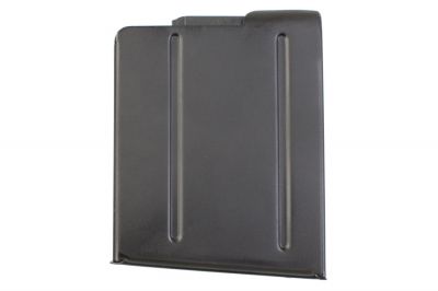 APS Mag for APM50 Shells 6rds