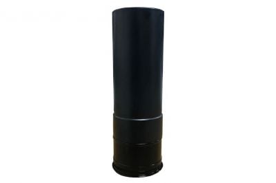 TAG Innovation Gas Evo Launcher Shell for TAG Projectiles - Detail Image 1 © Copyright Zero One Airsoft