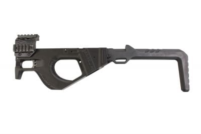 SRU Precision Glock / GK Series Carbine Kit for Tokyo Marui