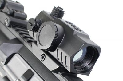 Phantom Gear GD23 Red/Green Sight - Detail Image 3 © Copyright Zero One Airsoft
