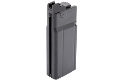 King Arms CO2 Mag for M1A1 15rds - Detail Image 1 © Copyright Zero One Airsoft
