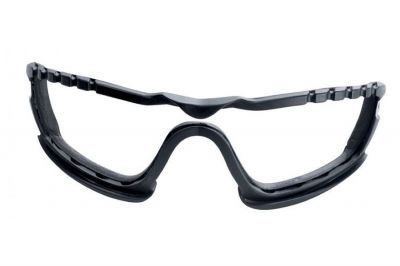 Bollé Safety Glasses Set Cobra - Detail Image 7 © Copyright Zero One Airsoft