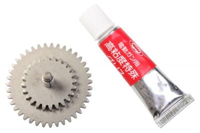 Tokyo Marui Spur Gear for High Cycle