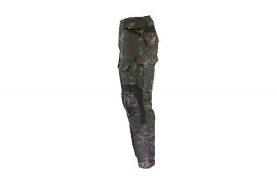 Viper Gen2 Elite Trousers (Black MultiCam) - Size 30