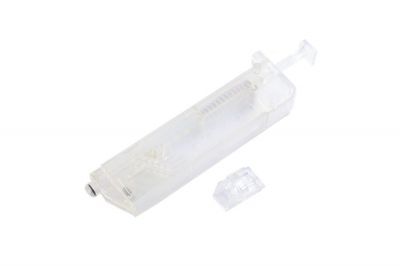 Aim Top Speedloading Tool 150rds (Clear)