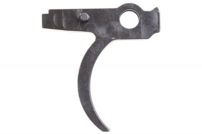 RA-TECH Steel CNC Trigger for WE G39