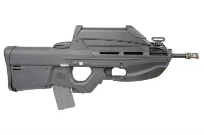G&G/Cybergun AEG FN F2000 with ETU - Detail Image 2 © Copyright Zero One Airsoft