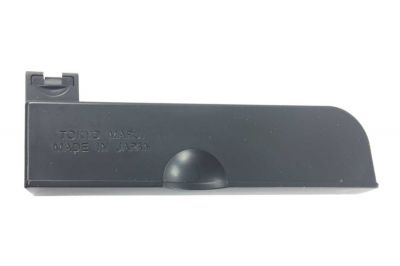 Tokyo Marui Spring Mag for VSR-10 30rds