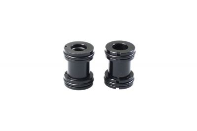 Action Army Barrel Spacers for VSR-10 - Detail Image 2 © Copyright Zero One Airsoft