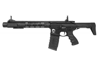 G&G AEG PDW15-AR