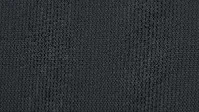Viper Mesh-Tech T-Shirt (Black) - Size Large - Detail Image 7 © Copyright Zero One Airsoft